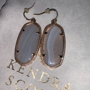 Kendra Scott Elle